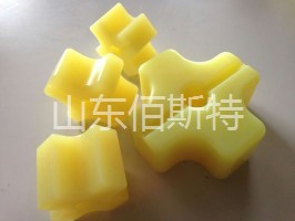 廣東在线观看小黄片減震塊